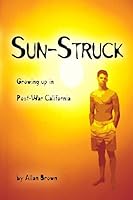 Sun Struck 0615194656 Book Cover