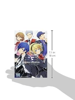 ペルソナ2 コミック 3冊セット Amazon.co.jp: ペルソナ2罪＆罰コミックアンソロジースペシャル