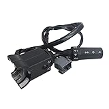 Gruppo Comando Trasmissione VOE 15095844 Compatibile Con...