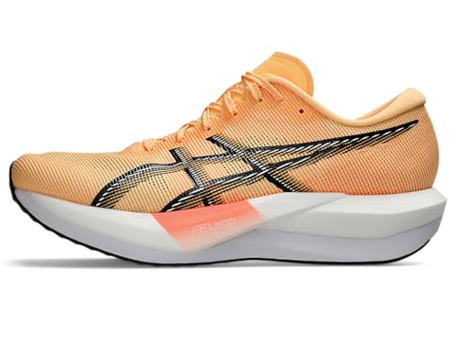 Image of ASICS Magic Speed 5