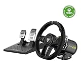 Turtle Beach