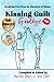 Kissing Guilt Goodbye: Breaking Free from the Shackles of Shame (enLIVEn Devotional Series)