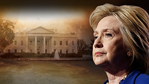 Newsmax TV