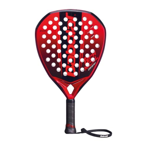 Babolat Raqueta de Tenis Technical Origin+