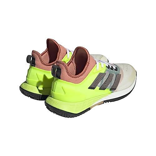 Image of adidas Men's Adizero Ubersonic 4.1 Sneakers