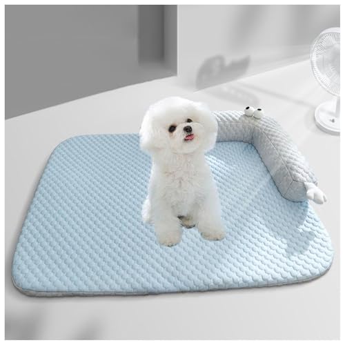 L p}bg nCGhwhbOxbhAtA􂦂 ΍ ACXVNn L xbh xbhėp LЂxbh xbhėp ⊴}bg ,Blue-XL