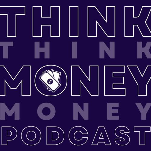 Think Money Titelbild