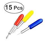 roland camm-1 gs-24 driver windows 10 Es ist leicht zu ersetzen. Material: Legierter Stahl und Plastik