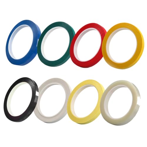 ELAYARD 8 SҌoCIwe[v ϋv tbg{[hm[g|WV\tȒP ZtS`FΉɂV[