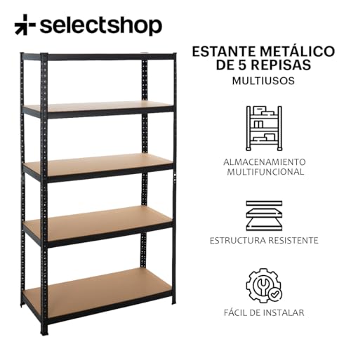 El Mejor Listado de Anaquel Sams los más solicitados. 9 Imagen adicional