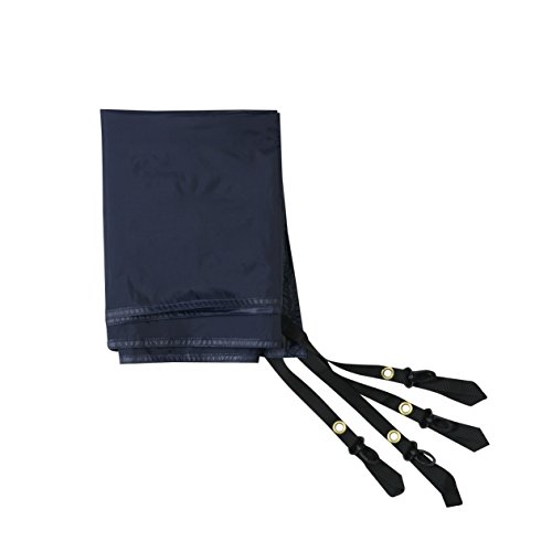 Kelty Salida 1 Tent Footprint