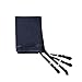 Kelty Salida 1 Tent Footprint