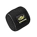 SF Low Profile Neoprene Baitcaster Reel Covers Casting Protective Reel Case fit 50 100 200 Series Baitcaster