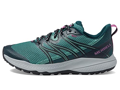 Image of Merrell Women's Bravada 2 Breeze