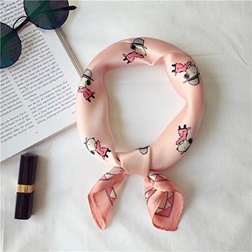 Película Protetora de Pintura Capô Honda HRV 2019 - Antichip