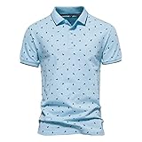 herren t shirt poloshirt herren 4xl t shirt herren v ausschnitt tennis shirt herren poloshirt herren 3xl herren poloshirt neopren shirt herren poloshirt herren regular fit poloshirt schwarz herren t-shirt herren schwarz sport shirt herren poloshirt herren xl poloshirt herren slim fit poloshirt herren regular fit poloshirt herren kurzarm t shirt 60. geburtstag herren bauchweg shirt herren schwarzes poloshirt herren t-shirt herren schwarz