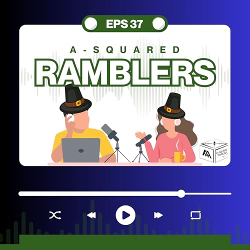 The Great Thanksgiving Debate: Ham Lovers, Turkey Haters & Early Decorators