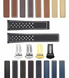 Ewatchparts EWP9011756