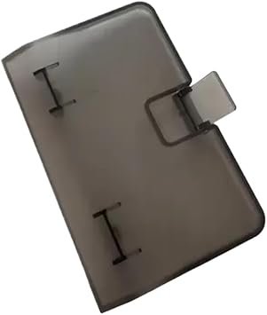 Paper Output Delivery Tray Extension Tray Assembly RM2-0168-000 RM2-0168 Compatible with Pro MFP M176 M176n M177 M177fw