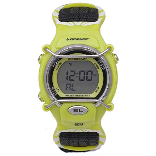 Speedo DUN138M10-UNICO_UNICA Speedo DUN138M10-UNICO_UNICA