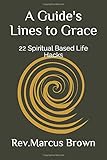 A Guide's Lines to Grace