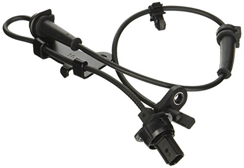 Kavo Parts Bas Della Stampa 2048 Freno Sensori