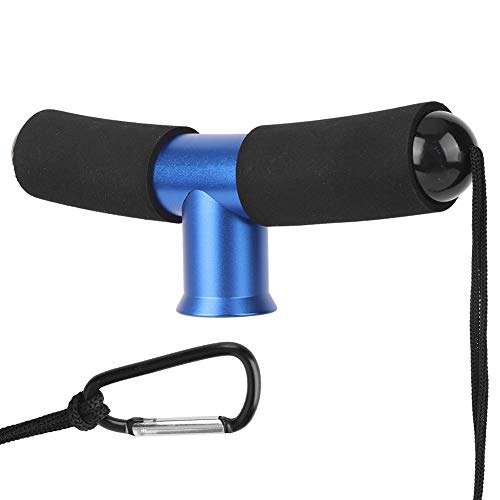 Best Fishing Pole To Fish Drums Expert Review The Modern Record