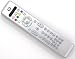 Produktbild Ersatz Fernbedienung für Philips RC4347/01 Fernseher TV Remote Control / Neu