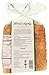 Bread Alone Organic Peasant Bread, 20 OZ
