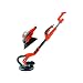 Produktbild B01E3W8I68 - FPG - Induktion - Giraffe -Schleifer 1010 W 225 mm - bürstenloser Motor