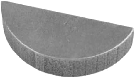 Water Pump Impeller Repair Kit 17400-93951 Replacement for Suzuki Outboards 9.9HP 15HP DT9.9 DT15C DF9.9 DF15 Johnson Evinrude 5033106 Boat Motor Parts Sierra 18-3256 17400-93960 17400-93950