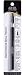 Ardell Mechanical Brow Pencil, Blonde by Ardell