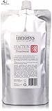 innosys NEW! istaight Hair B-3 Treatment (13.5 fl oz) Professional