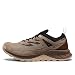 Imagen de KEEN Hightrail