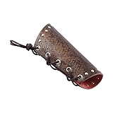 Groß für Cosplay, Kinder, Halloween, Abendkleid, Theaterstützen und historische Nachstellungen.