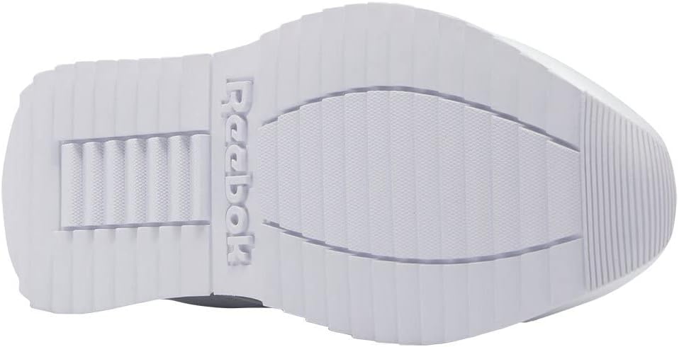 Reebok Women's Gymnastics Shoes Sneaker