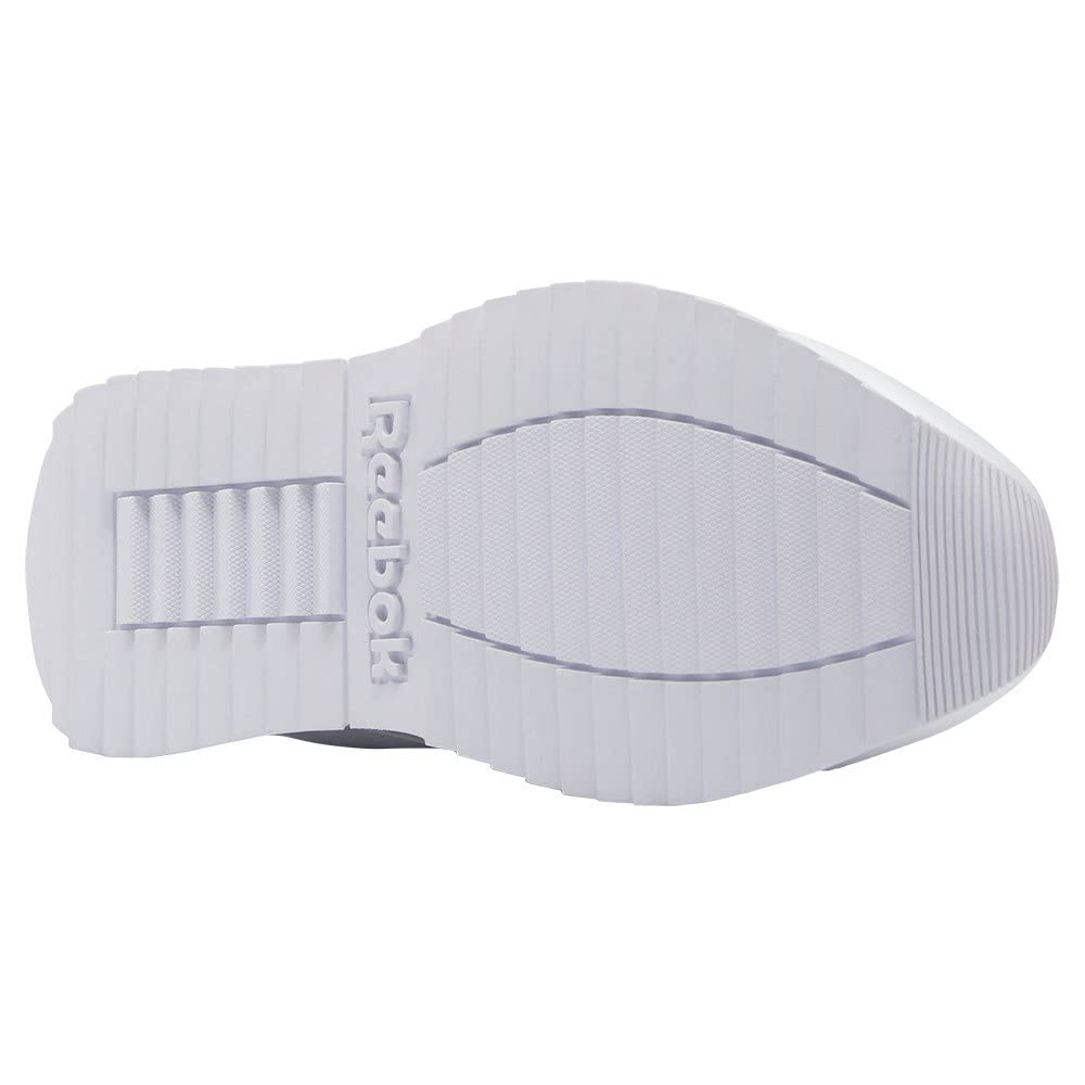 Reebok Reebok Glide Ripple Clip Zapatillas de runningNiñas