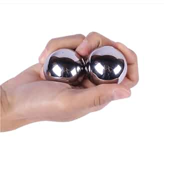 鉄球 50mm 40mm 30mm 1セット 413d5z5JbVL._UF350,350_QL50_.jpg