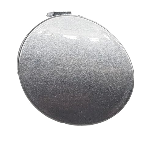 Ԃ̃g[[Jo[ ɓK J[ ɓK AeBX 2007-2008 2009-2010 tgop[ tbN z[OACLbv bh ԗptbN g[[Jo[ K[jbV g[[tbNJo[(Grey 