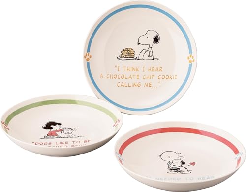 PEANUTS (s[ibc) Xk[s[ pX^M 3g J[M a21.5cm×[4cm dqW H@Ή Z RX { SN2500-139 SDGsgTCNH