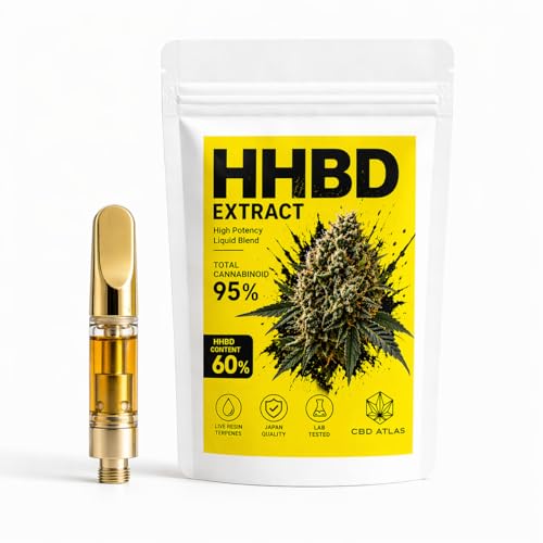 hhbd」の人気商品一覧 | 安い商品を通販サイトから探す - 価格.com