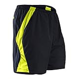 Sugoi Men's Titan Ice 7