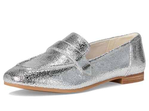 Image of Toms Womens Lynette