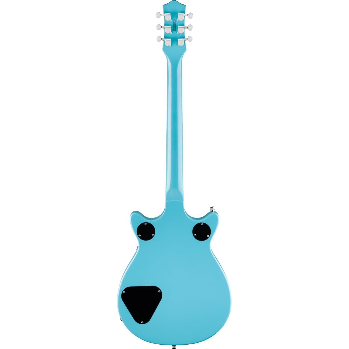 Amazon.com: Gretsch G5232T Electromatic Double Jet FT Electric