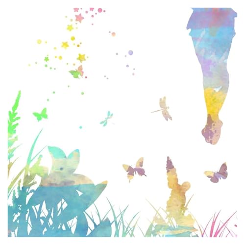 Impression sur toile d'art mural de haute qualité pour enfant - 5