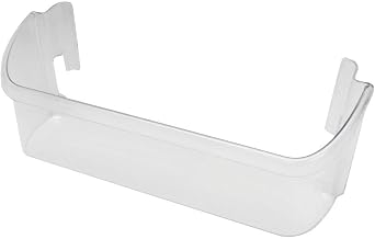 ERP 240323002 Refrigerator Bin