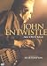 Produktbild John Entwistle - An Ox's Tale
