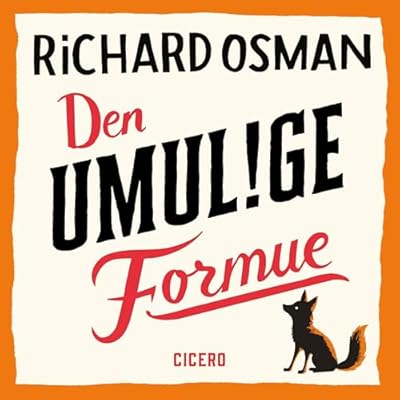 Den umulige formue