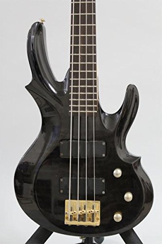 GrassRoots G-TN 58Bエレキベース エレキギター GrassRoots G-TN 58Bエレキベース エレキギター GrassRoots G-TN