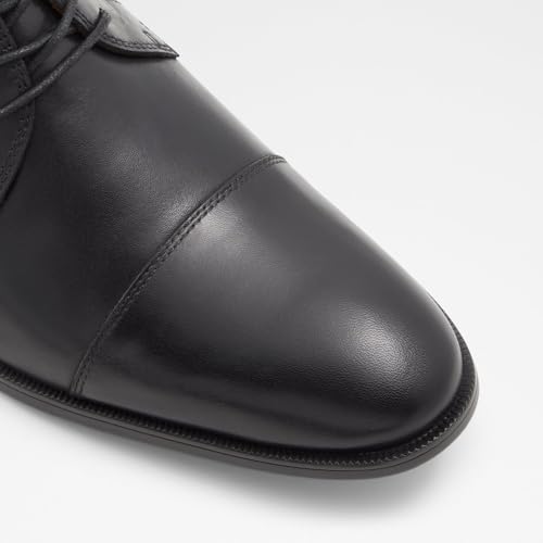 Image of ALDO Men's Cortleyflex